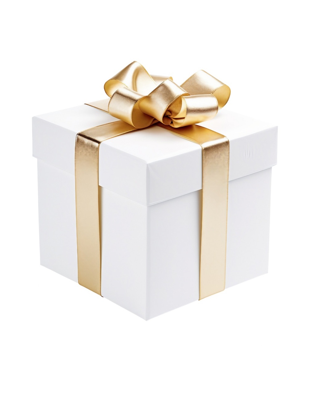 Giveaway!